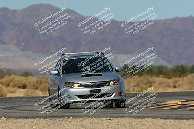 media/Mar-15-2025-Speed Ventures (Sat) [[c9b64f47cf]]/6-Purple Group/Session 2 (Turn 16)/